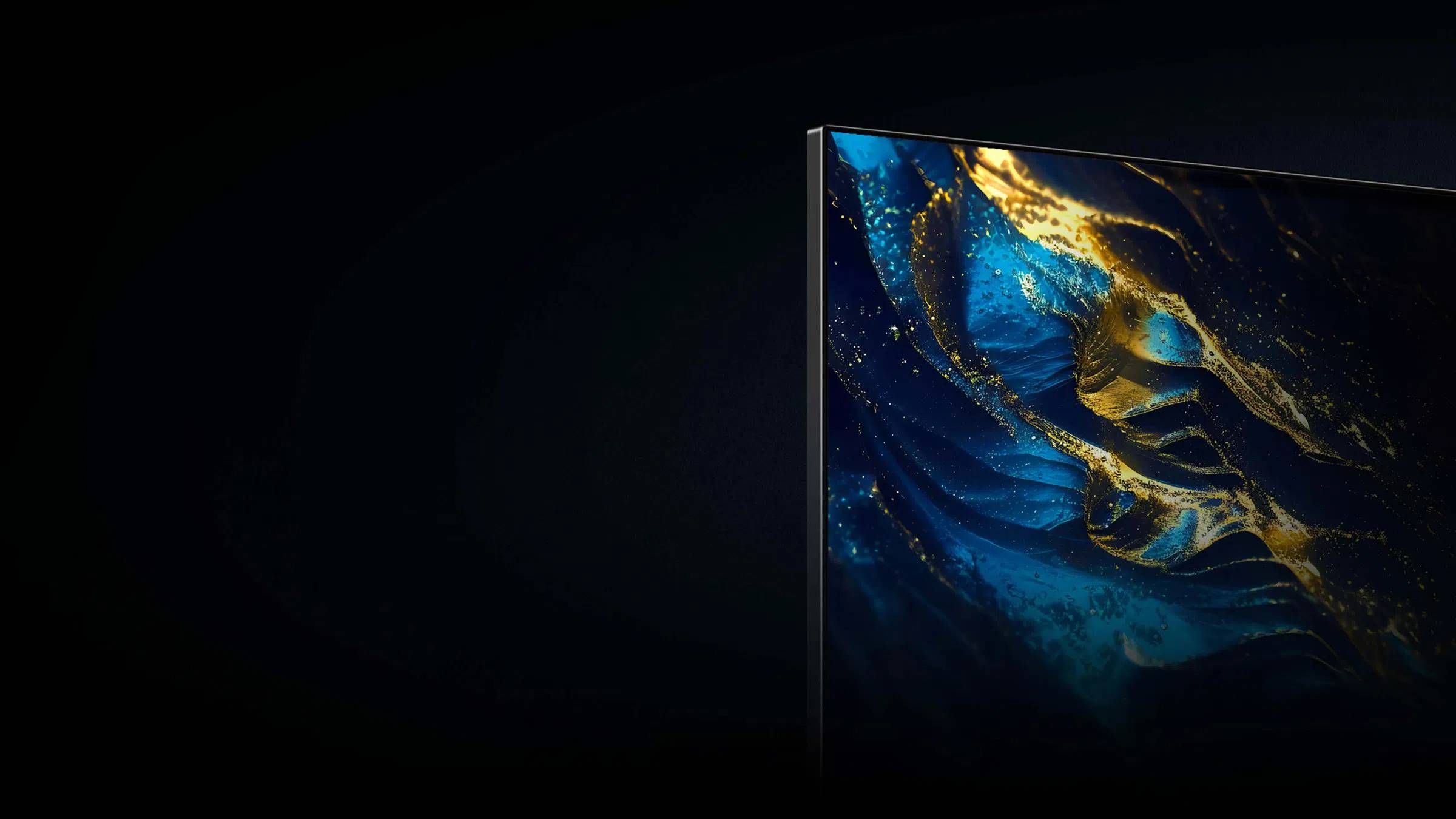 Tivi TCL 4K QLED 75 inch 75P8K